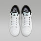 AIR_JORDAN_1_LOW_GS_white_black_white_top