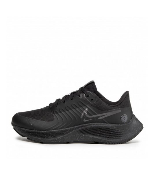 Nike - Air Zoom Pegasus 38 Shield - Black