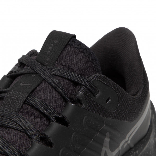 Nike - Air Zoom Pegasus 38 Shield - Black