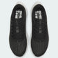 Nike - Air Zoom Pegasus 38 Shield - Black White