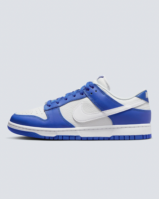 Nike - Dunk Low - Kentucky