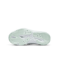 Nike - Air Jordan 11 CMFT Low - Barely Green
