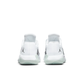 Nike - Air Jordan 11 CMFT Low - Barely Green