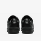 Nike -  Squash Type - Black Anthracite