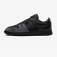 Nike -  Squash Type - Black Anthracite