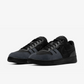 Nike -  Squash Type - Black Anthracite