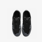 Nike -  Squash Type - Black Anthracite