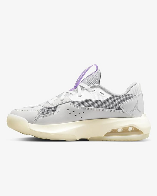 Nike - Jordan Air 200E - Summit White-Coconut Milk