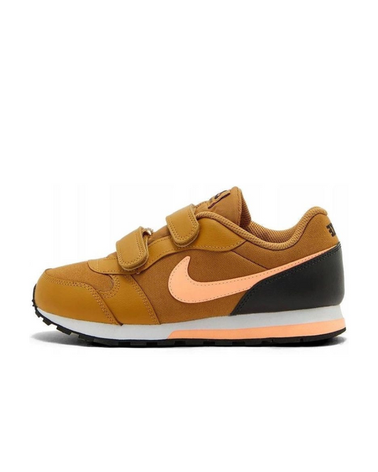 Nike - MD Runner 2 - Camel - KIDS