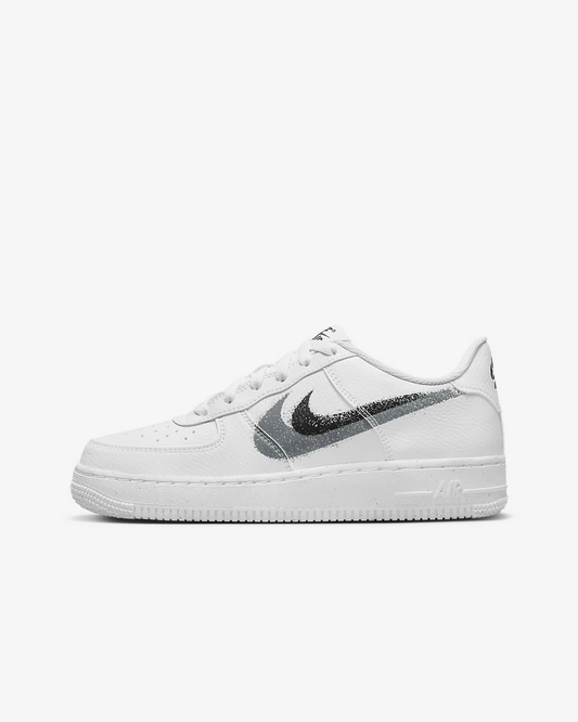 Nike - Air Force 1 - NN Impact