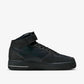 Nike - Air Force 1 Mid '07 LX - Halloween