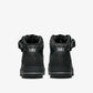 Nike - Air Force 1 Mid '07 LX - Halloween