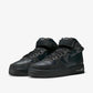 Nike - Air Force 1 Mid '07 LX - Halloween