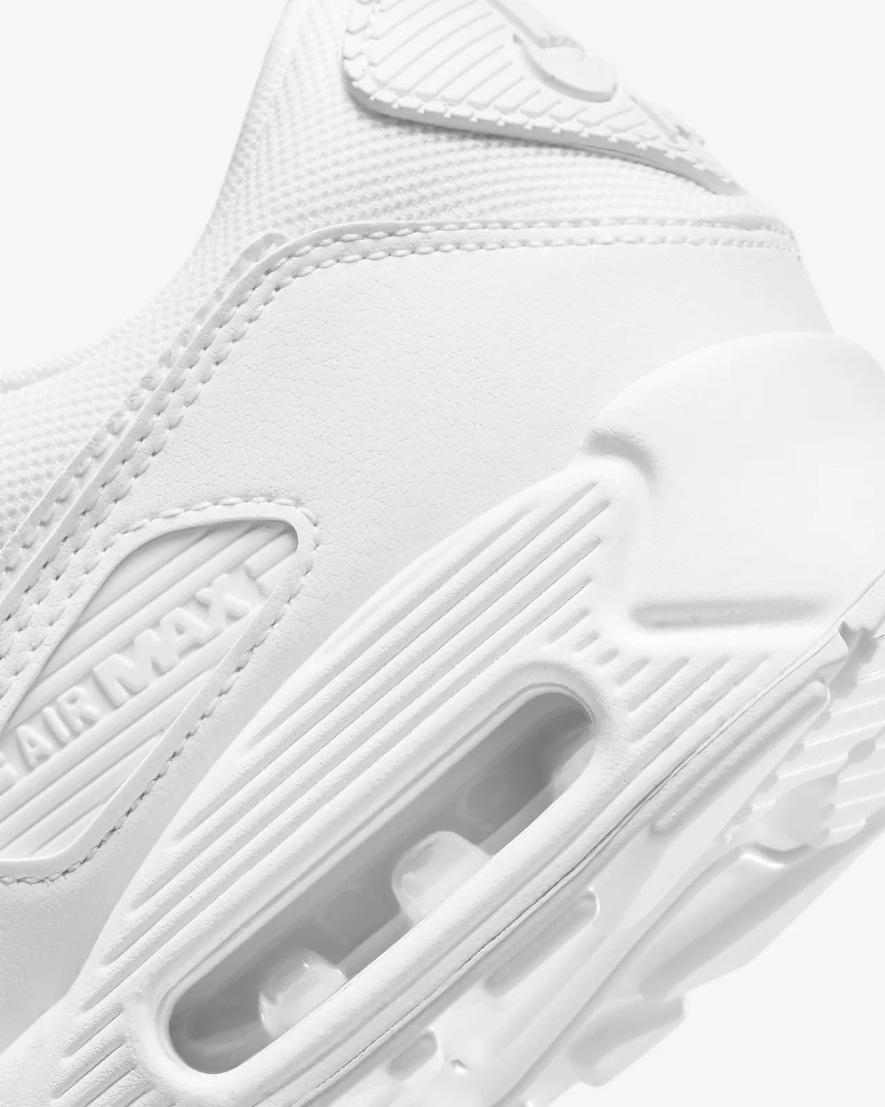 Nike - Air Max 90