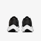 Nike - Air Zoom - Winflo 8