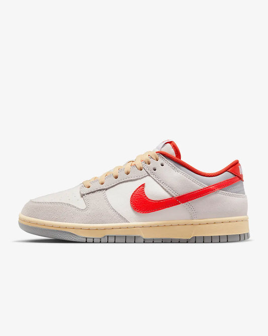 Nike - Dunk Low SE - ‘85 Athletic Department