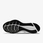 Nike - Air Zoom - Winflo 8