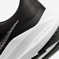 Nike - Air Zoom - Winflo 8