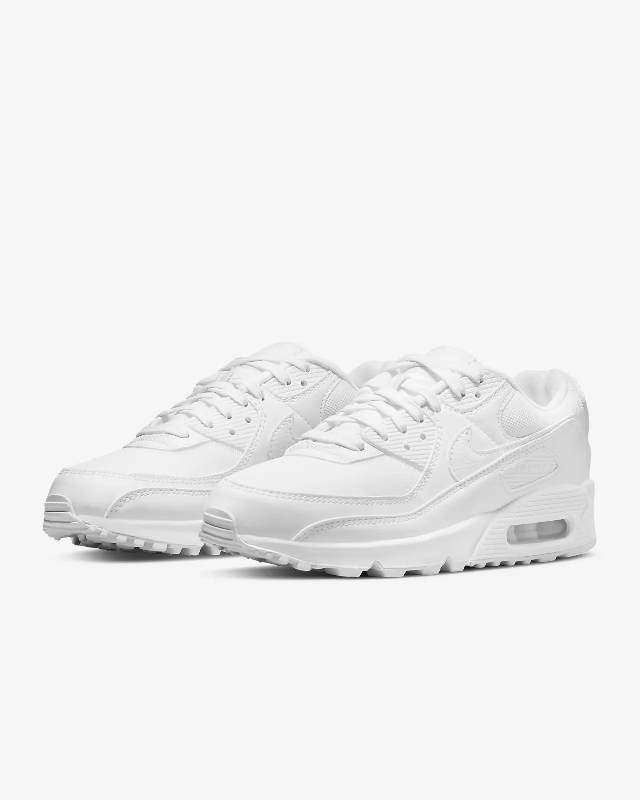 Nike - Air Max 90