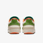 Nike - Air Jordan 2 Low - Titan