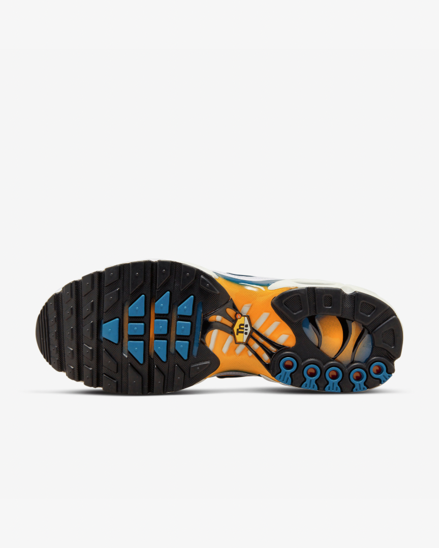 Nike - Air Max Plus - TN