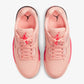 Nike - Air Jordan 5 Retro Low - Arctic Pink