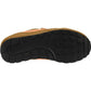 Nike - MD Runner 2 - Camel - KIDS