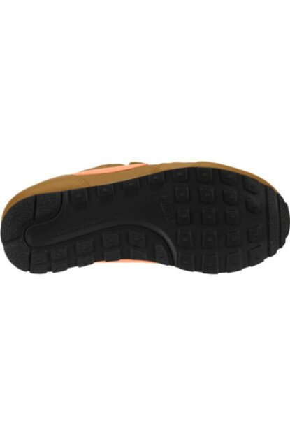 Nike - MD Runner 2 - Camel - KIDS