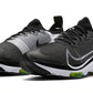 Nike - AIR ZOOM TEMPO FLYKNIT