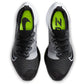 Nike - AIR ZOOM TEMPO FLYKNIT