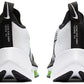 Nike - AIR ZOOM TEMPO FLYKNIT