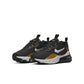 NIKE - AIR MAX 270 - METALIC GOLD