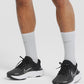 NIKE - ZoomX - Invincible Run 2 -