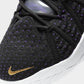 Nike - LeBron 18 - LA LAKERS