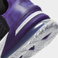 Nike - LeBron 18 - LA LAKERS