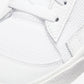 Nike - Blazer Mid Vintage '77 "Cotton Waffle"