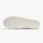 Nike - Blazer Mid Vintage '77 "Cotton Waffle"