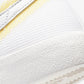 Nike - Blazer Mid Vintage '77 "Cotton Waffle"