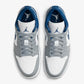 Nike - Air Jordan 1 Low - LA DODGERS