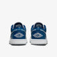Nike - Air Jordan 1 Low - LA DODGERS