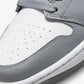 Nike - Air Jordan 1 Low - LA DODGERS
