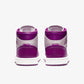 Nike - Air Jordan 1 Mid - MAGENTA