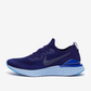 NIKE - EPIC REACT FLYKNIT 2