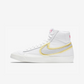 Nike - Blazer Mid Vintage '77 "Cotton Waffle"