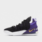 Nike - LeBron 18 - LA LAKERS