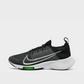 Nike - AIR ZOOM TEMPO FLYKNIT