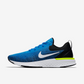 NIKE - Odyssey React