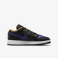 Nike - Air Jordan 1 Low - Lakers