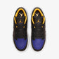 Nike - Air Jordan 1 Low - Lakers