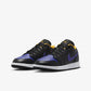 Nike - Air Jordan 1 Low - Lakers